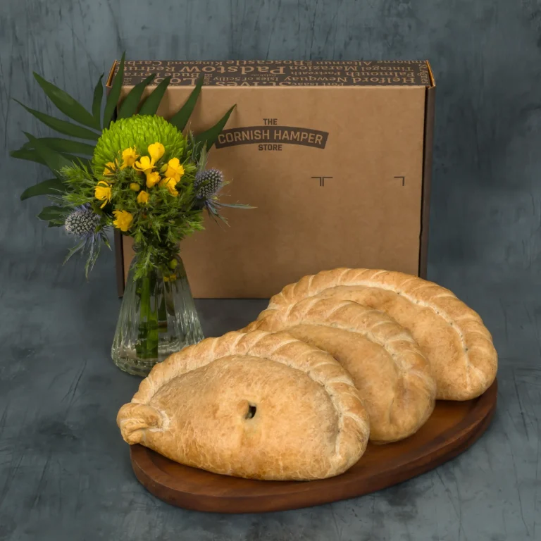 Set of 3 Dad Pasties for Father's Day
